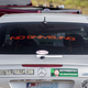 Image for article titled Forget The Gumball. This Is What A Cross-Country Rally Is Supposed To Be